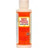 Plaid Mod Podge – 4-ounce – Gloss