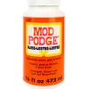Plaid Mod Podge – 16-ounce – Gloss