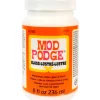 Plaid Mod Podge – 8-ounce – Gloss