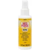 Plaid Mod Podge Ultra Spray On – 4-ounce – Matte