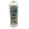 Plaid Stiffy Fabric Stiffener – 16-ounce