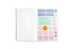 Planner Sticker Set