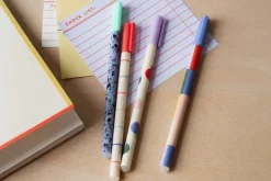 Planner Sticker Set