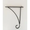 Plant Hanger