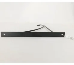 Plant Hanger