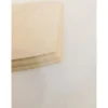 Plaque Board – Natural Pine