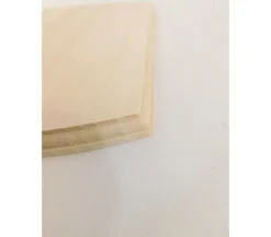 Plaque Board – Natural Pine