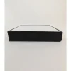Plaque in Frame – 8-inch x 8-inch