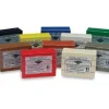 Plastalina Modeling Clay – 1-pound (view colors)
