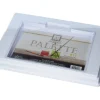 Plastiform Palette Kit