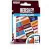 Playing Cards Hershey
