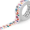 Pleasing Pantry Stickers