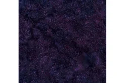 Plum Batik Dot Basic Tonal Blender