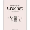Pocket Book of Crochet