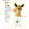 Pokemon Crochet Volume 1