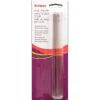 Polyform Sculpey Tool Acrylic Roller – 8-inch