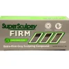 Polyform Super Sculpey Firm Clay – 1-pound – Grey