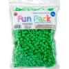 Pony Bead Fun Pack – 750pc. Pastel Mix