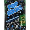 Pop Rocks – Tropical Punch