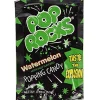 Pop Rocks – Watermelon – 1 Piece