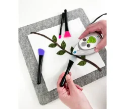 Position and Press Quilting and Sewing Tools – 4 count. #TGQ139
