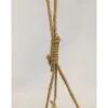 Pot – Hanging Hexagon