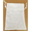 Pouch – Cherry Blossoms White – 6 Piece