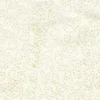 Prairie Batiks Meringue Neutral Blender