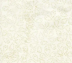 Prairie Batiks Meringue Neutral Blender