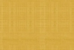 Prairie Chicks Chambray Golden