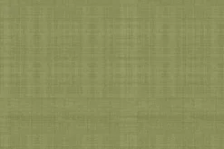 Prairie Chicks Chambray Green