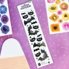 Precious Unicorns Stickers