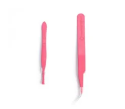 Precision Tweezers – 2 styles