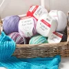 Premier Cotton Fair Yarn (view colors)