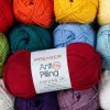 Premier Everyday DK Anti-Pilling Yarn (see colors)