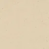 Premier Quilting Muslin (133×72) Unbleached