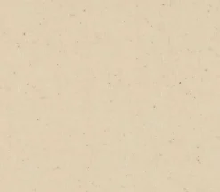 Premier Quilting Muslin (133×72) Unbleached