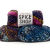 Premier Yarns Spice Shop – Super Bulky Yarn (view colors)
