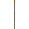 Prestige Taklon Brush (view styles/sizes)