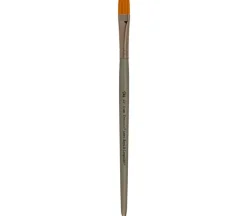 Prestige Taklon Brush (view styles/sizes)