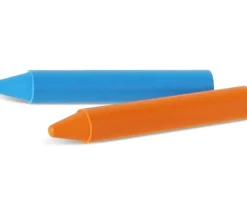 Primo Tempera Paint Carry Case Set – 22 Colors