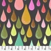 Prince Charming Dewdrop on Licorice