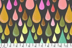 Prince Charming Dewdrop on Licorice