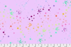 Prince Charming Fairydust Lavender
