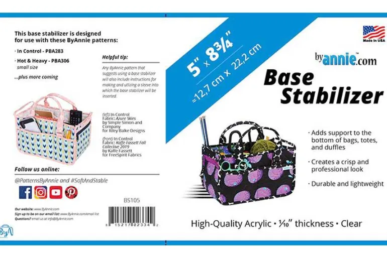Prince Charming Sprinkles on Sunburn