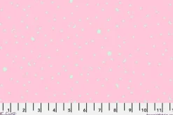 Prince Charming Sprinkles on Piglet