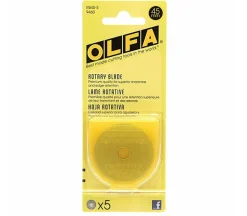 Prince Charming Tiny Dots in Candy Pink