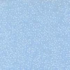 Princess Dotty Thatched Tonal Basic