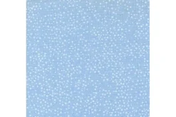 Princess Dotty Thatched Tonal Basic
