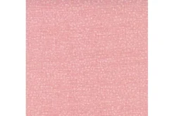 Princess Dotty Thatched Tonal Basic